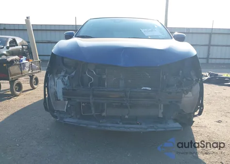 2020 Nissan Rogue Sport S Fwd Xtronic Cvt from USA, damaged, VIN JN1BJ1CV7LW272701